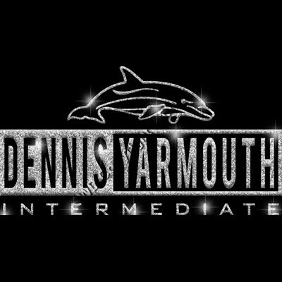 GLT55 SILVER GLITTER Thumbnail