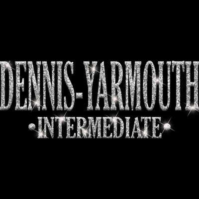 GLT21 SILVER GLITTER Thumbnail