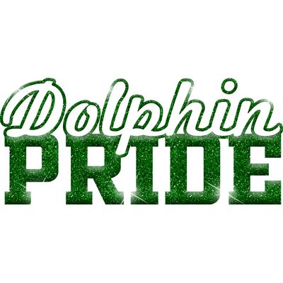 GLT59 GREEN GLITTER Thumbnail