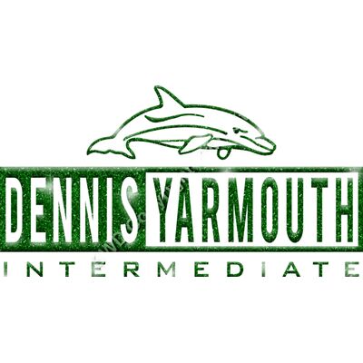 GLT55 GREEN GLITTER Thumbnail