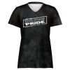 222796 Ladies' Cotton-Touch Poly T-Shirt Thumbnail