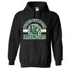 18500 Adult Heavy Blend Hooded Sweatshirt Thumbnail