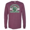 3513 Adult Extra Soft Tri-blend Long Sleeve Thumbnail