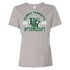 6413 Women’s Extra Soft Tri-blend Tee Thumbnail